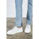 Women's jeans, size 42