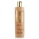 Shower gel, 410 ml, awakening, Basic Line by Ural Lab