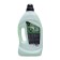 BIOSAVE Luxury Luxury Air conditioner "Emerald", concentrate, 2 liters