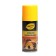 Silicone lubricant Astrohim, 140 ml, aerosol, AS - 4611