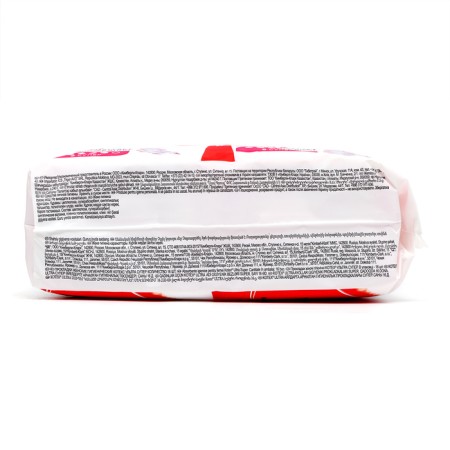 Kotex gaskets Ultra Dry Super from wing. 16 pcs.-1