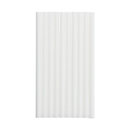 Filter for ultrasound moisturizer, cotton, universal, 8 × 150 mm, 10 pieces-3