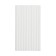 Filter for ultrasound moisturizer, cotton, universal, 8 × 150 mm, 10 pieces
