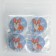The reflective icon "Corgi", D = 56 mm.