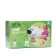 Children's herbal tea "Dill water" without sugar 0+, 20 filter packages of 1.5 g