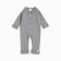 Knitstone Knit Kroshka, p.74-80, gray