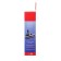 Topperr filter for vacuum cleaners Tefal and Rowenta