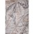 200x290 cm