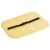 Tourist seats on the elastic band Maclay, 15 mm, color mix
