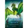 Dragon Saga. Poisoned jungle. Sazerland T.