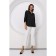 Female blouse, size 42