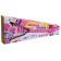 Musical toy "Star guitar", sound, light