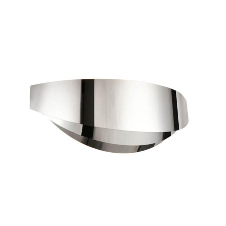 Bra Distesa, 8W LED, 3000K, 348LM, chromium color-1