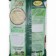 Soilogront FASKO Rose Specialized, 5 liters