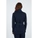 Female set: trousers, jacket, size 54