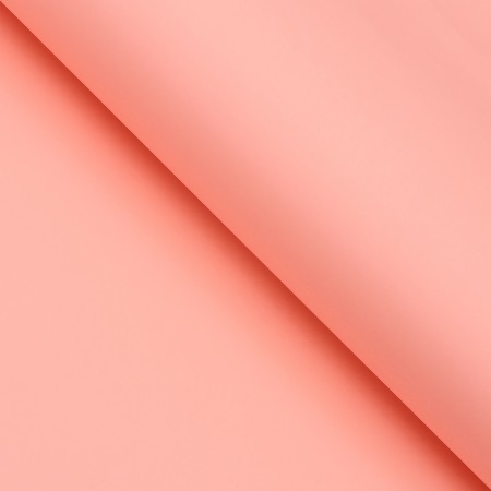 Paper Packer Craft "Pastel", 50 x 70 cm-1