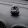 The accessory on the panel with a flavor, gravitational rings, rotates from the sun, black