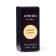 Women's toilet water Credo in Amore Moon Light, 60 ml (based on Moon Sparkle (Escada)