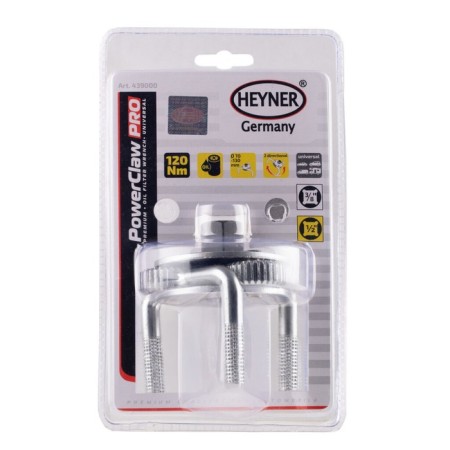 HEYner oil filter pulp-1