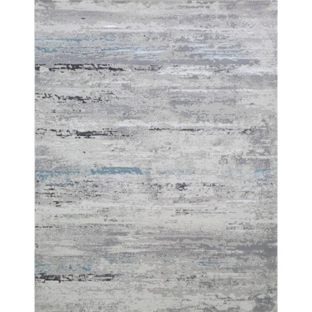 Rectangular carpet amatis 36556a, size 150x300 cm