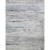 150x300 cm