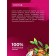 Oil lubricant "For love", 50 ml
