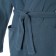 Tainted male gala "best dad" size 56-58, sea wave