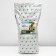 Lawn grass mixture Absolute Sports, 10 kg