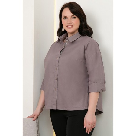 Female blouse, size 60-4