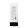 Compliment hair mask laminating shine, 200 ml