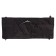 Radiator insulation 680 x 280 mm, SkyWay on VAZ 2107 Oxford, foam