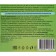 Balm for lips for children's mi-mi-Mimy intensive protection, hypoallergenic, 4.2 g