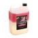 Grass Active Foam Truck shampoo for contactless washing, 6 l (1: 30-1: 70)