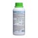 Universal living fertilizer "eco summer cottage", "Biocomples-BTU", 0.5 liters