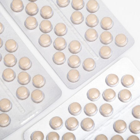 Kelp 150 μg, 90 tablets 300 mg-2