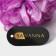 Savanna Body Mochell, 90 grams