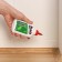 Remedy for cockroaches and ants Rubit Zindan Gel Prof 100 g