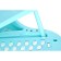 Musical Children's Center "Royal", Blue