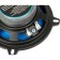 Acoustic system DIGMA DCA-M502, 13 cm, 140 watts, set 2 pcs