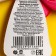 Lolling on the "Dose of Positive" stick, taste: melon, 15 g.