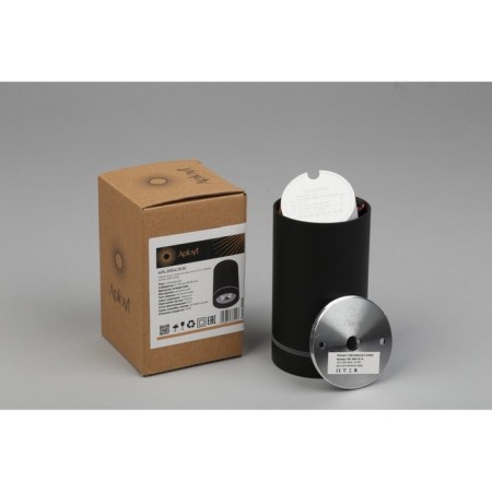 EDDA LED 4000K 10W-7