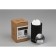 EDDA LED 4000K 10W