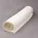 Foam rubber, 2 × 1 m, thickness 30 mm, 16 kg/m³, white