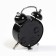 Alarm clock "Batlford", D-5 cm, 8 x 5 cm