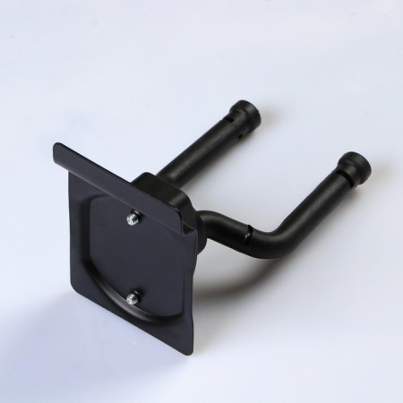 Nasten guitar holder-4
