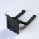 Nasten guitar holder