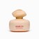 Perfumery Women's Women Amaretto, 100 ml
