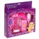 Game set "The most beautiful" No. 2, 8 items