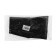 Automatic transmission case, eco -leather, black