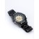 Men's wrist watches, L-26 cm, D dial 4.5 cm